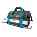 Чанта за инструменти MAKITA 440x240x250мм - small, 273363
