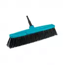 Четка за метене GARDENA Combisystem 45см, без дръжка - small