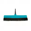 Четка за метене GARDENA Combisystem 45см, без дръжка - small, 269224