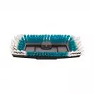Четка за миене на под GARDENA Cleansystem 27см, без дръжка - small, 269344
