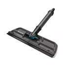 Четка за миене на прозорци GARDENA Cleansystem 31см, без дръжка - small