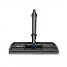 Четка за миене на прозорци GARDENA Cleansystem 31см, без дръжка - small, 269348
