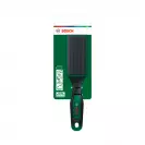 Четка за пили BOSCH - small, 281434