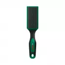 Четка за пили BOSCH - small, 281495