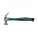 Чук кози крак BOSCH 0.450кг, с дръжка от фибростъкло - small