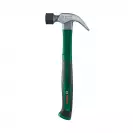 Чук кози крак BOSCH 0.450кг, с дръжка от фибростъкло - small, 281451