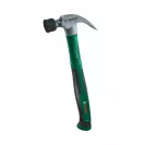 Чук кози крак BOSCH 0.450кг, с дръжка от фибростъкло - small, 281452