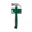 Чук кози крак BOSCH 0.450кг, с дръжка от фибростъкло - small, 281453