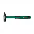 Чук шлосерски BOSCH 0.300кг, с дръжка от фибростъкло - small