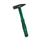 Чук шлосерски BOSCH 0.300кг, с дръжка от фибростъкло - small, 281471