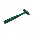 Чук шлосерски BOSCH 0.300кг, с дръжка от фибростъкло - small, 281472