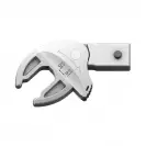 Динамометричен ключ WERA 10-100Nm 4части, CrV, двойна скала Nm, отклонение ±% - small, 275473