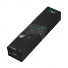 Динамометричен ключ WERA 1/2'' 40-200Nm 11части, CrV, двойна скала Nm, Ft-lb, отклонение ±% - small, 275468