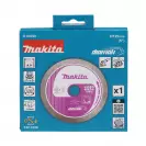 Диск диамантен MAKITA Diamak 125x22.23мм, за керамични плочки, сухо и мокро рязане - small, 271179