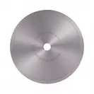 Диск диамантен MAKITA Diamak 230x22.23мм, за керамични плочки, сухо и мокро рязане - small, 271174