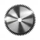 Диск с твърдосплавни пластини MAKITA 235/2.5/30 Z=60, за дървесина - small