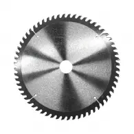 Диск с твърдосплавни пластини MAKITA 235/2.5/30 Z=60, за дървесина