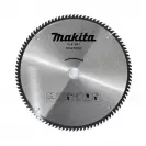 Диск с твърдосплавни пластини MAKITA 305/2.8/30 Z=100, за дървесина - small