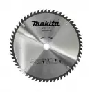Диск с твърдосплавни пластини MAKITA 305/2.8/30 Z=60, за дървесина - small