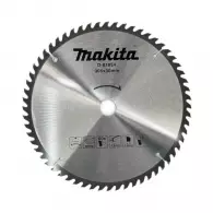 Диск с твърдосплавни пластини MAKITA 305/2.8/30 Z=60, за дървесина