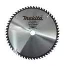 Диск с твърдосплавни пластини MAKITA 305/2.8/30 Z=60, за дървесина - small, 272261