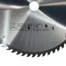 Диск с твърдосплавни пластини MAKITA 305/2.8/30 Z=60, за дървесина - small, 272262