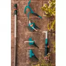 Дръжка за градински инструменти GARDENA Combisystem 180см, дървена - small, 269333