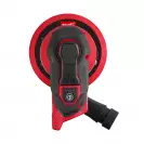 Ексцентършлайф акумулаторен MILWAUKEE M12 FROS5-0, 12V, 150мм, 5мм, Li-Ion - small, 273145
