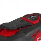 Ексцентършлайф акумулаторен MILWAUKEE M12 FROS5-0, 12V, 150мм, 5мм, Li-Ion - small, 273146