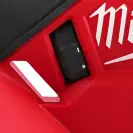 Ексцентършлайф акумулаторен MILWAUKEE M12 FROS5-0, 12V, 150мм, 5мм, Li-Ion - small, 273148