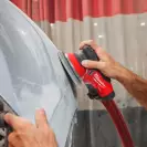 Ексцентършлайф акумулаторен MILWAUKEE M12 FROS5-0, 12V, 150мм, 5мм, Li-Ion - small, 273149