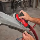 Ексцентършлайф акумулаторен MILWAUKEE M12 FROS5-0, 12V, 150мм, 5мм, Li-Ion - small, 273150
