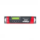 Електронен нивелир SOLA Red Digital 30, 30cm, 0-90°, ± 0.5, Bluetooth - small