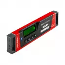 Електронен нивелир SOLA Red Digital 30, 30cm, 0-90°, ± 0.5, Bluetooth - small, 275332