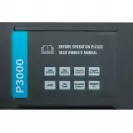 Генератор ATLAS COPCO P3000, 2.5kW, 230V, бензинов, монофазен - small, 270427