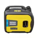 Генератор инверторен ATLAS COPCO P2000i, 1.8kW, 230V, бензинов, монофазен - small, 270429