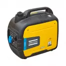 Генератор инверторен ATLAS COPCO P2000i, 1.8kW, 230V, бензинов, монофазен - small, 270430