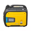 Генератор инверторен ATLAS COPCO P2000i, 1.8kW, 230V, бензинов, монофазен - small, 270431