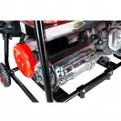 Генератор RAIDER RD-GG12, 7.5kW, 230V, бензинов, монофазен - small, 273794