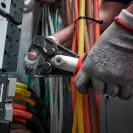 Глава за рязане на кабел MILWAUKEE DIN22 AL, M18HCCT - small, 273383