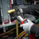 Глава за рязане на кабел MILWAUKEE DIN22 AL, M18HCCT - small, 273384
