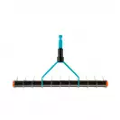 Гребло градинско GARDENA Combisystem, 11z, 350мм - small, 269133