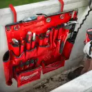 Калъф за инструменти MILWAUKEE LINESMANS AERIAL, 600x640x100мм - small, 275929