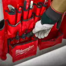 Калъф за инструменти MILWAUKEE LINESMANS AERIAL, 600x640x100мм - small, 275930