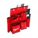 Калъф за инструменти MILWAUKEE LINESMANS COMPACT, 600x457x100мм - small, 275923