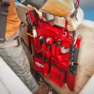 Калъф за инструменти MILWAUKEE LINESMANS COMPACT, 600x457x100мм - small, 275924
