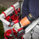 Калъф за инструменти MILWAUKEE LINESMANS COMPACT, 600x457x100мм - small, 275926