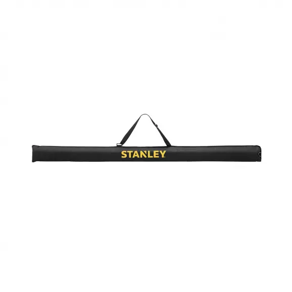 Калъф за нивелир STANLEY Fatmax Xtreme, до 1800мм