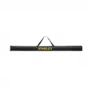 Калъф за нивелир STANLEY Fatmax Xtreme, до 1800мм - small