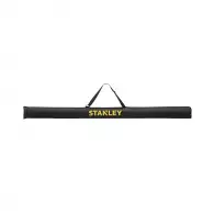 Калъф за нивелир STANLEY Fatmax Xtreme, до 1800мм